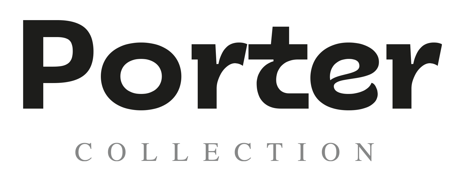 Porter