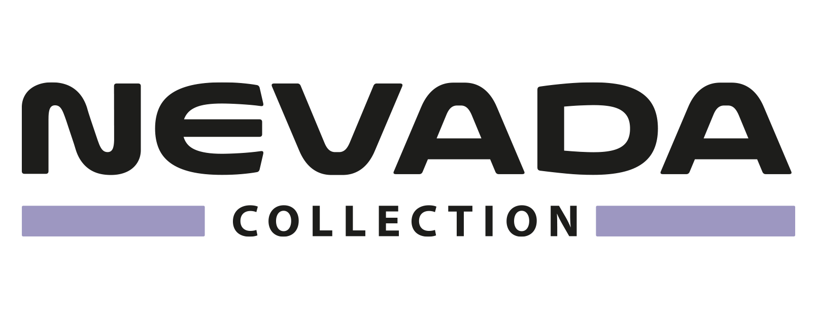 Nevada