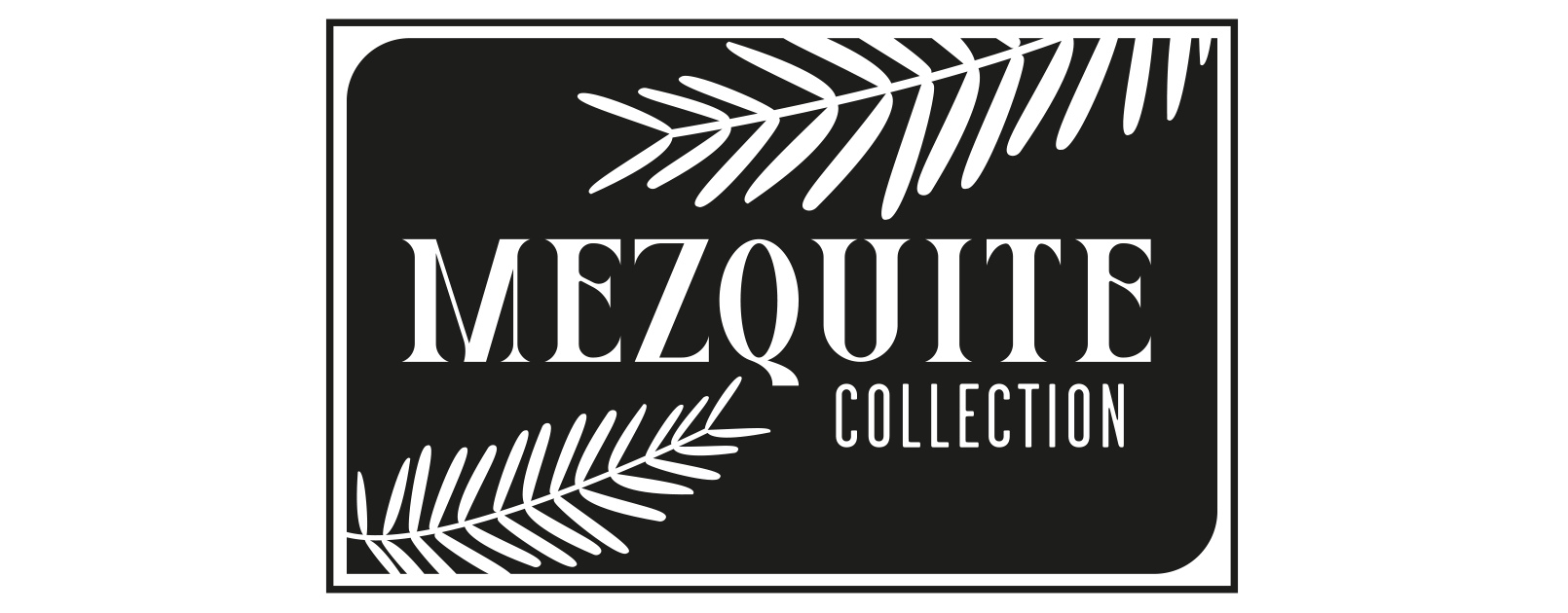 Mezquite