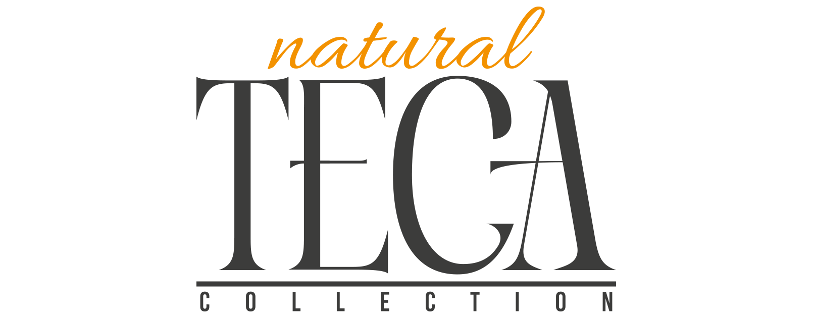 Natural Teca