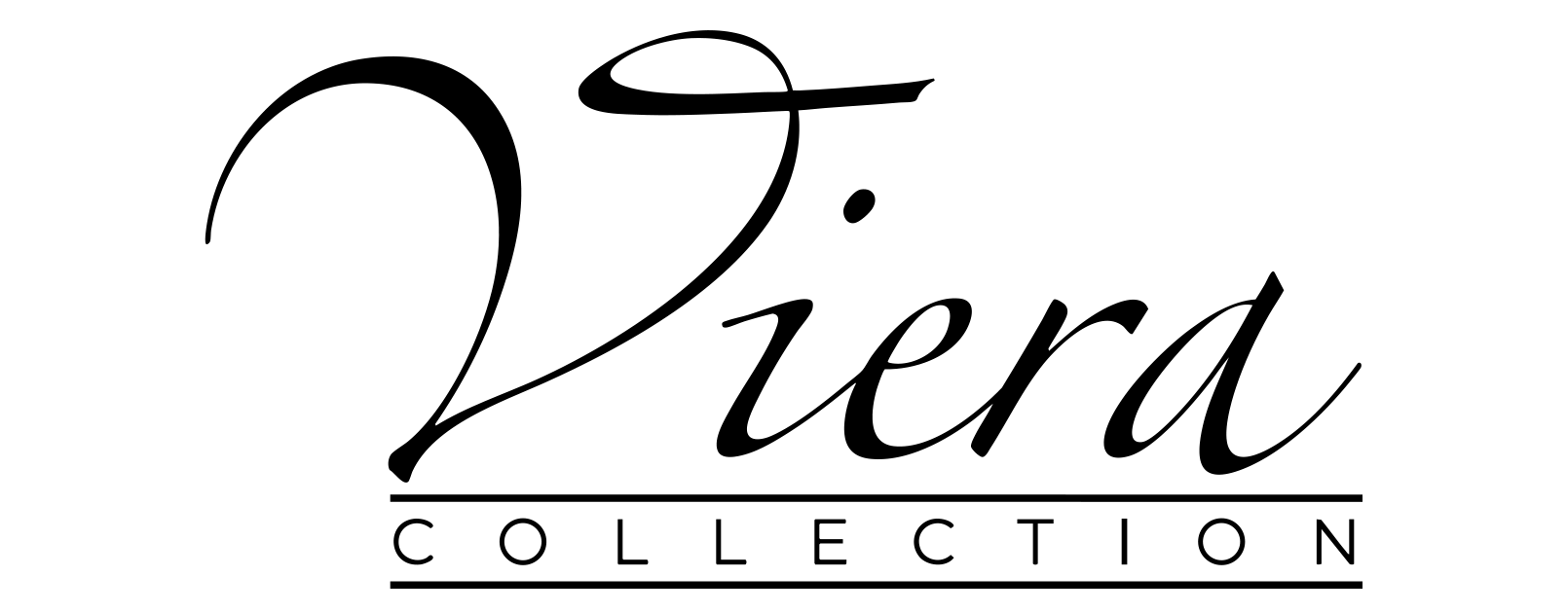 Viera