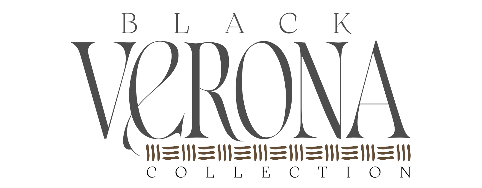 Black Verona