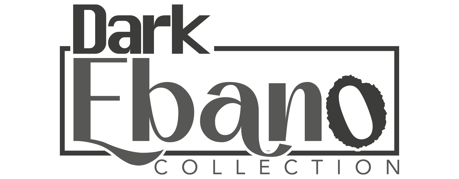 Dark Ebano