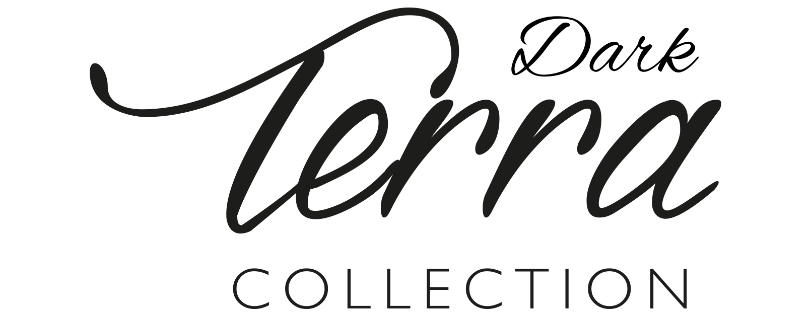 Terra Dark