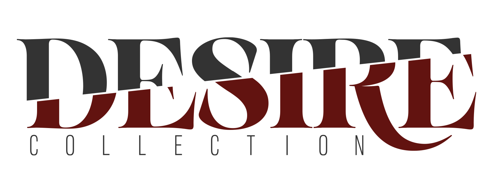 Desire