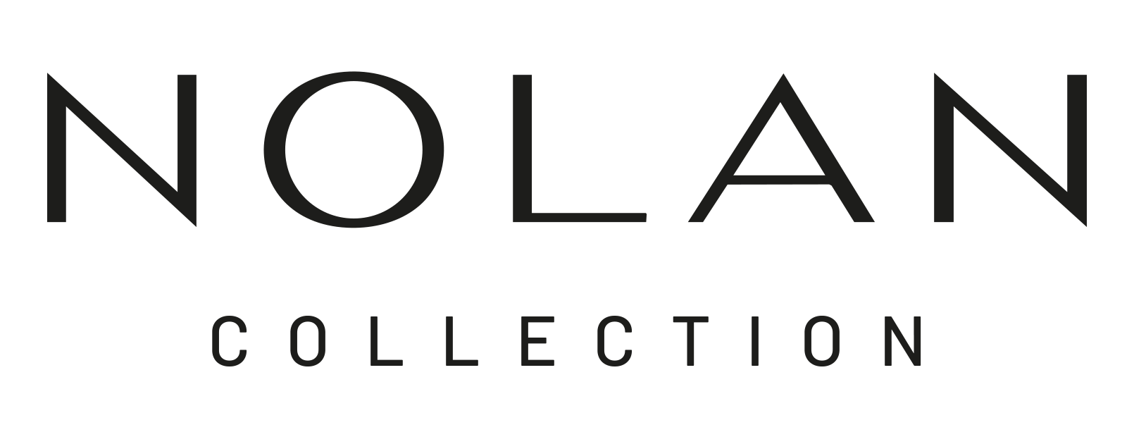 Nolan