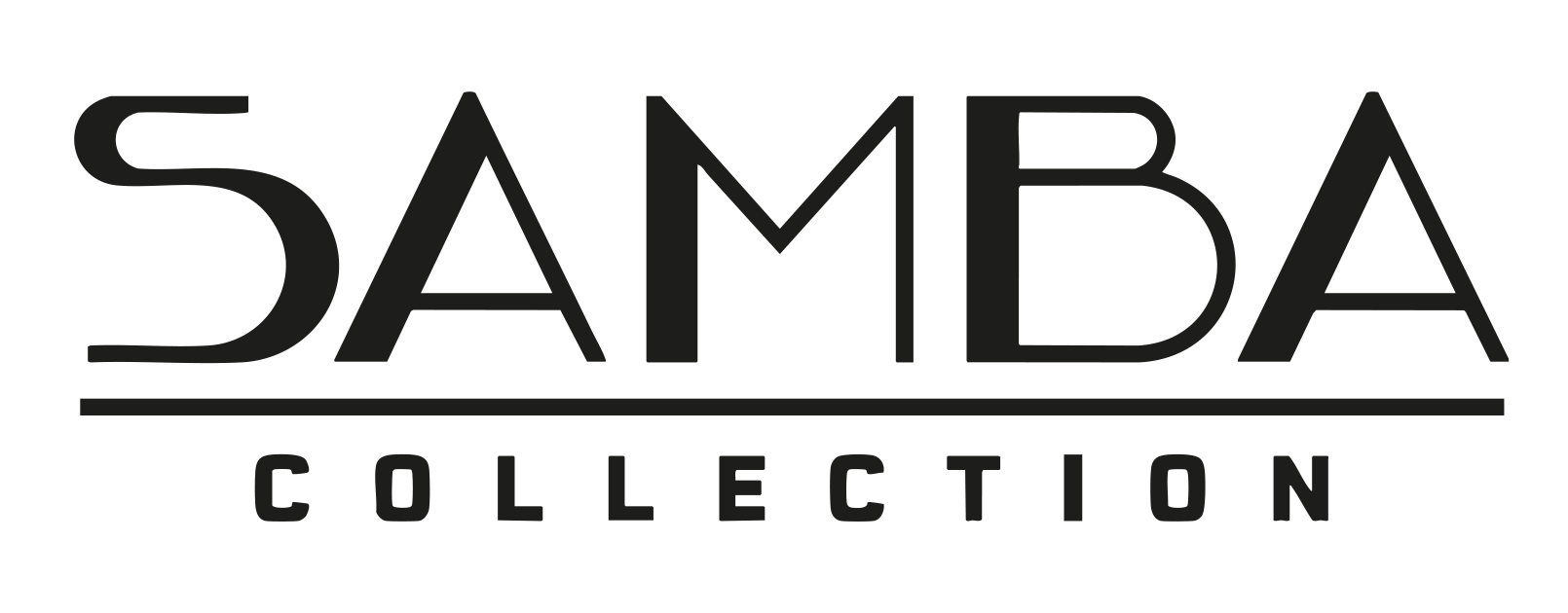 Samba