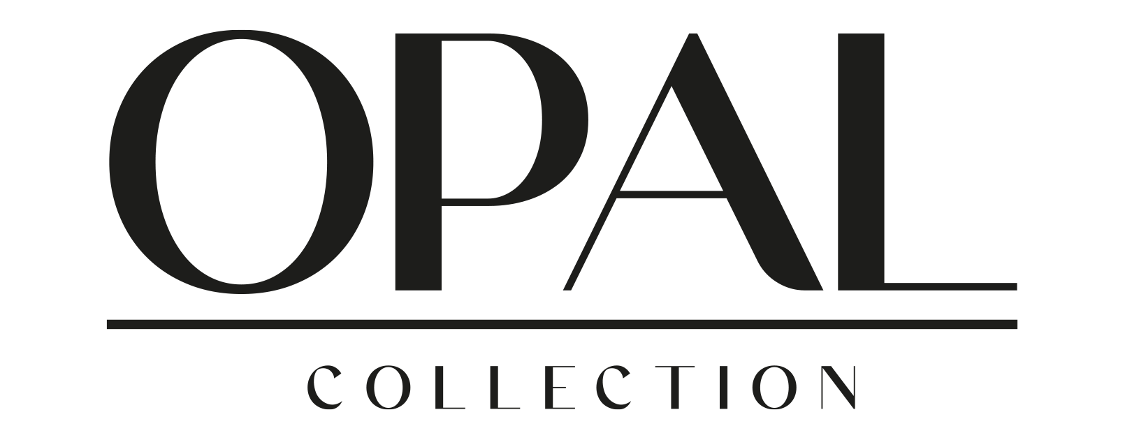 Opal