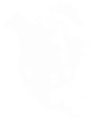 ifd_seal